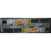 Storage Array DELL CX-4PDAE-20FD Fibre channel