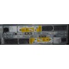 Baie de disques DELL CX-4PDAE-20FD Fibre channel