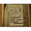 Hard Drive EMC PY611 FIBRE 3.5" 146 Gigas 15 Krpm