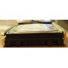 Hard Drive EMC PY611 FIBRE 3.5" 146 Gigas 15 Krpm