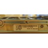 Disque Dur Dell/Emc Fibre 3.5 15Krpm 146 Gb PY611