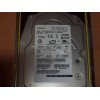 Disque Dur Dell/Emc Fibre 3.5 15Krpm 72 Gb GR470