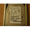 Disque Dur Dell/Emc Fibre 3.5 15Krpm 72 Gb GR470