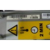 Used disk array DELL CX-4PDAE-40FFD serveur-occasion.com