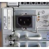 CX-4PDAE-40FFD DELL Baie de disques d'occasion