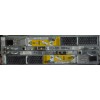 Storage Array DELL CX-4PDAE-40FFD Fibre channel