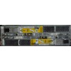 Used disk array DELL CX-4PDAE-40FFD serveur-occasion.com