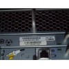 Used disk array DELL CX1-D30010-15 serveur-occasion.com