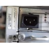 Used disk array DELL CX1-D30010-15 serveur-occasion.com