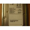 Disque Dur Dell/Emc Fibre 3.5 10Krpm 300 Gb XF719