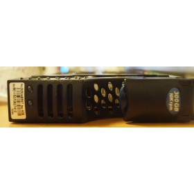 EMC HY002 300GB 3.5" HDD | Ricond.