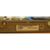 Hard Drive EMC HT278 FIBRE 3.5" 300 Gigas 10 Krpm