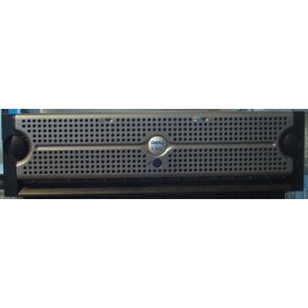 CX1-D30010-15 DELL Baie de disques