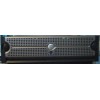 Used disk array DELL CX1-D30010-15 serveur-occasion.com