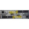 Baie de disques DELL CX1-D30010-15 Fibre channel