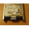 Disque Dur Dell/Emc Fibre 3.5 7200rpm 500 Gb 0DY128