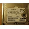 Hard Drive EMC 0DY128 FIBRE 3.5" 500 Gigas 7200 Rpm