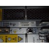 Used disk array DELL CX4-4PDAE-DE serveur-occasion.com