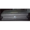 Used disk array DELL CX4-4PDAE-DE serveur-occasion.com