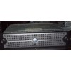 Storage Array DELL CX4-4PDAE-DE Fibre channel