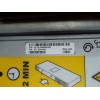 Used disk array DELL TR651 serveur-occasion.com