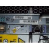 Baie de disques DELL TR651 Fibre channel