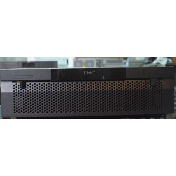 Baie de disques DELL TR651 Fibre channel