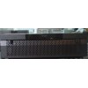 Used disk array DELL TR651 serveur-occasion.com