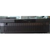 Storage Array DELL TR651 Fibre channel