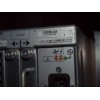 Used disk array DELL TR651 serveur-occasion.com