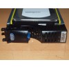 Hard Drive DELL XP036 FIBRE 3.5" 500 Gigas 7200 Rpm