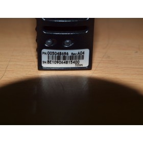 XP036 Hard Drive DELL