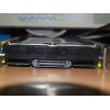 Disque dur DELL XP036 FIBRE 3.5" 500 Gigas 7200 Rpm