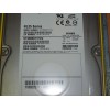 Disco Duro DELL XP036 FIBRE 3.5" 500 Gigas 7200 Rpm