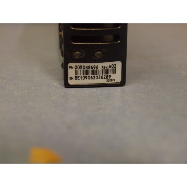 Used disk drive DELL XU179 serveur-occasion.com