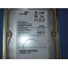 Disco Duro DELL XU179 FIBRE 3.5" 500 Gigas 7200 Rpm