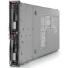 SERVER HP Proliant BL20p G3 2 x Xeon 3 Gigas Blade