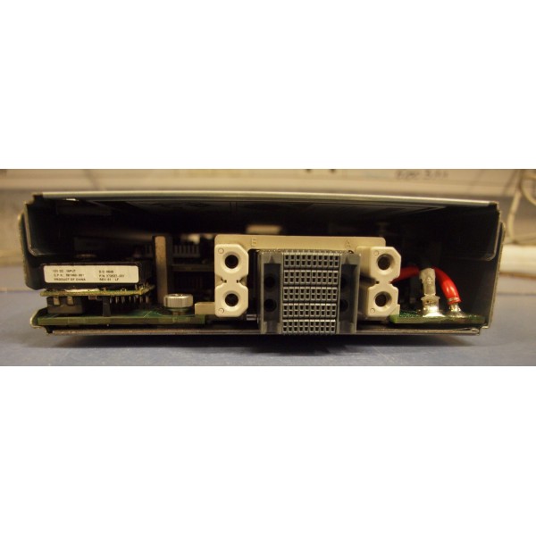 Used Server HP Proliant BL460C serveur-occasion.com