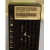 Serveur Hp BL25P 1 x Opteron Dual core 2214 2.2 Ghz