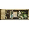 Serveur Hp BL25P 1 x Opteron Dual core 2214 2.2 Ghz