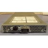 SERVER HP Proliant BL25p G2 1 x Opteron Dual Core 2218 1 Giga Blade