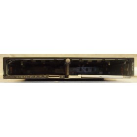 Used Server HP Proliant BL25p G2 serveur-occasion.com