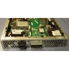 Serveur Hp BL25P 2 x Opteron Dual core 2216 2.40 Ghz