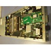 Serveur Hp BL25P 2 x Opteron Dual core 2216 2.40 Ghz