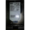 Used disk drive HP 9Z3006-030 serveur-occasion.com