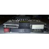 Used disk drive HP 9Z3006-030 serveur-occasion.com