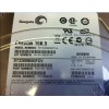 Disk drive SEAGATE ST3300655FC