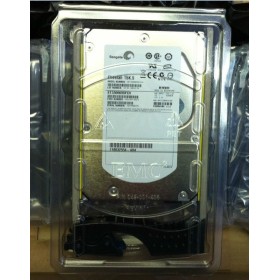 Disk drive SEAGATE ST3300655FC