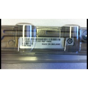 Disk drive SEAGATE ST3300655FC