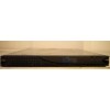 Storage Array SNAP SS4500 0